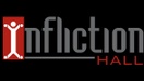 Infliction Hall