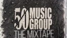 5050 Music Group