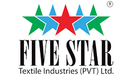 Five Star Textile