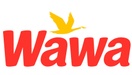 Wawa Inc