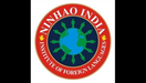 Ninhao India