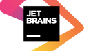 JetBrains