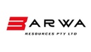 Barwa Resources