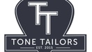 Tone Tailors