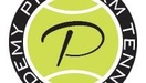 Proform Tennis Academy, LLC