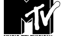 MTV - VIACOM