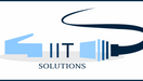 IIT sOLUTIONS