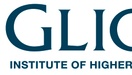 Glion Institute of Higher Education