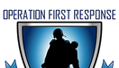 Operation First Response