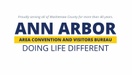 Ann Arbor Convention & Visitors Bureau