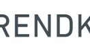 TrendKite