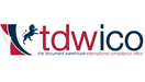 TDW International Compliance Office