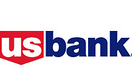 US Bank