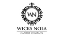 Wicks Nola Candle Co.