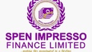 SPEN IMPRESSO FINANCE LIMITED