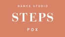 Steps PDX