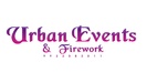 URBAN EVENTS AND FIREWORKS