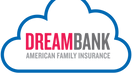 DreamBank