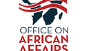 Mayors office of African Affairs