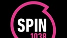 Spin 1038