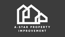A STAR PROPERTY IMPROVEMENT LIMITED