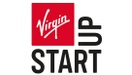 Virgin Start Up