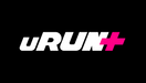 uRun+