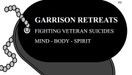 Garrison Retreats