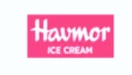 Havemor Ice cream