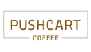 Pushcart Coffee