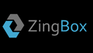 ZingBox