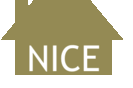Nice House, LLC