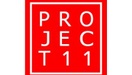 Project11