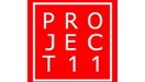 Project11