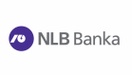 NLB Banka