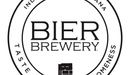 Bier Brewery and Fitzgeralds Lunchhouse