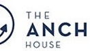 THE ANCHOR HOUSE