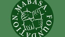 Mabasa foundation