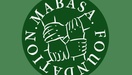 Mabasa foundation