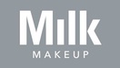 MILK MAKEUP