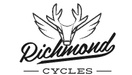 Richmond Cycles