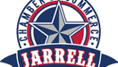 Jarrell Chamber of Commerce