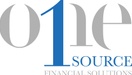 1 Source Financial Solutions