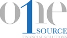 1 Source Financial Solutions