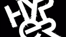 Hyper Bike Company