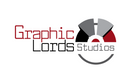 Graphic Lords