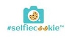 Selfie Cookie