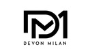 Devon Milan