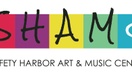 Safety harbor Arts and Music Center