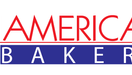 Americas Bakery Corp.